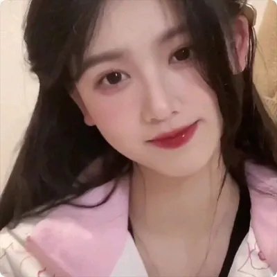 欧美精选