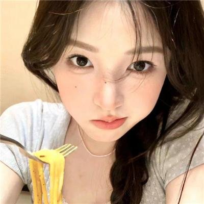 舞出个未来