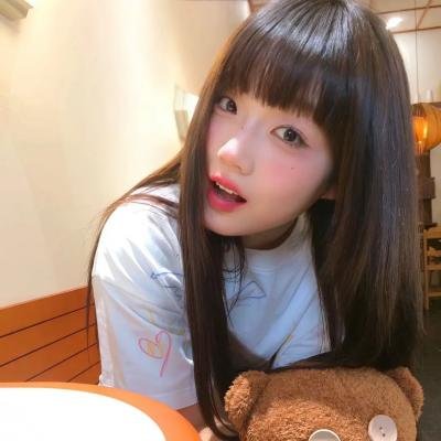 逃亡
