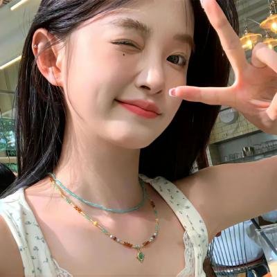 最后的手稿