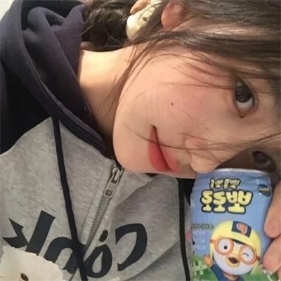 摇滚学校
