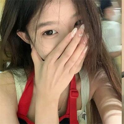 像法国电影那样