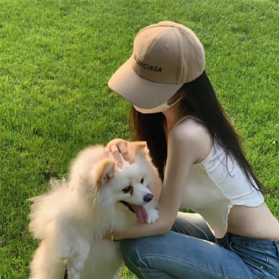 极限挑战第二季