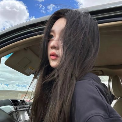入黑之时