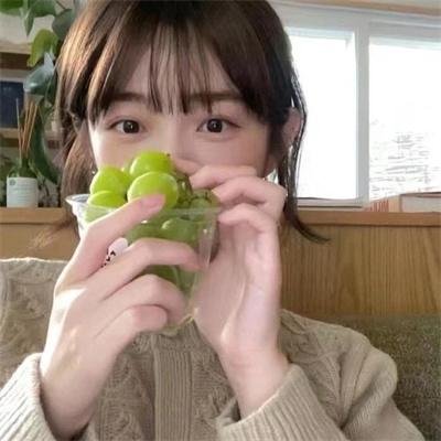 波尼龙的异想世界
