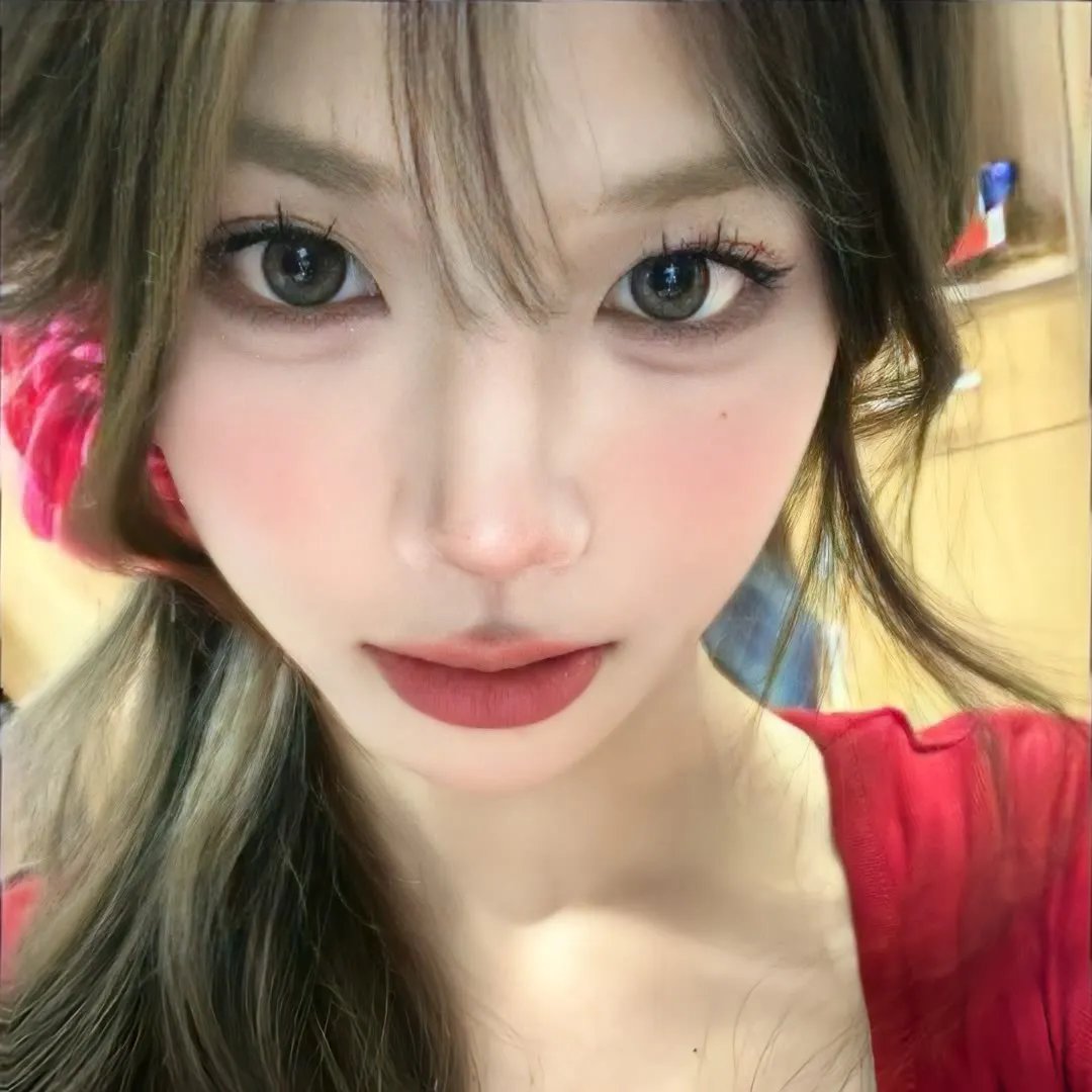 约瑟