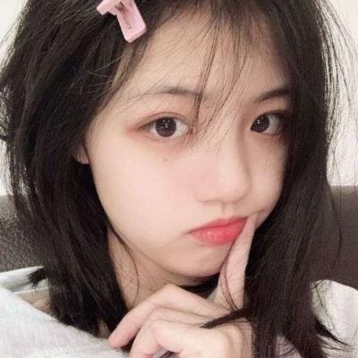 南波万的聚会第二季