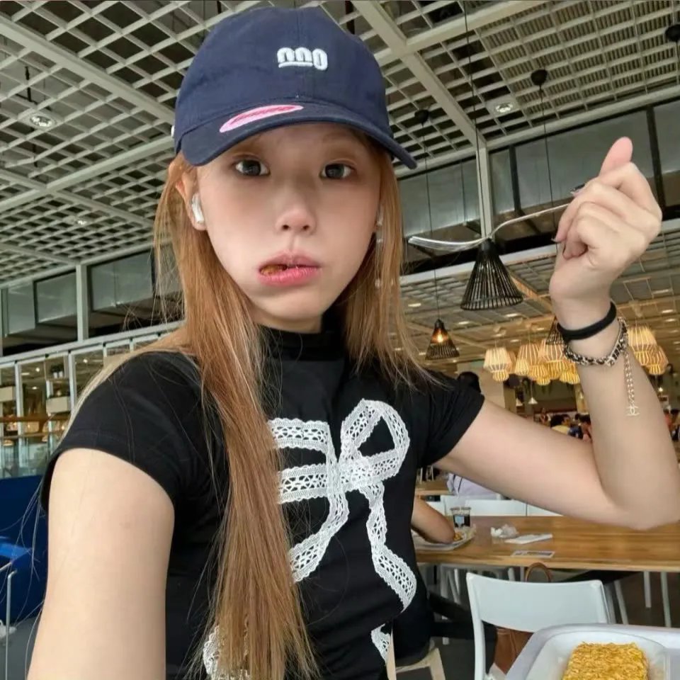 一叶小舟