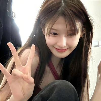 我的妈妈是校花