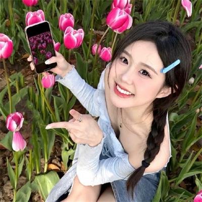 妈呀,你醒了
