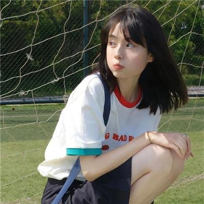 山河剑心
