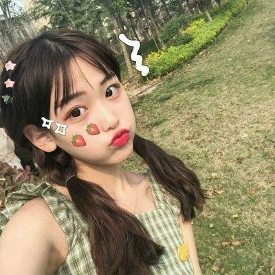 一只小蜘蛛