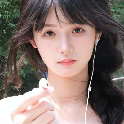 韩国影视