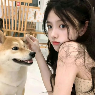百战雄狮