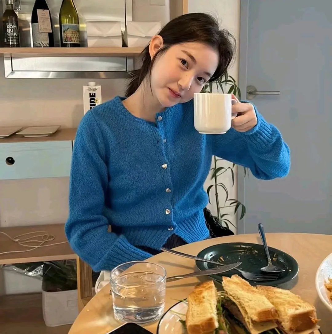 妈妈的记忆