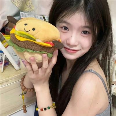 我的爱在我身边