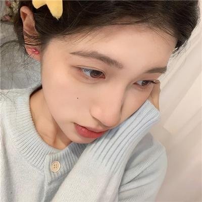 大脚野人日落