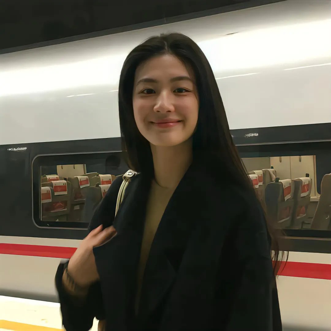 音魂掠影