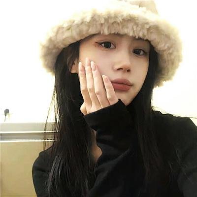 纽约的秋天