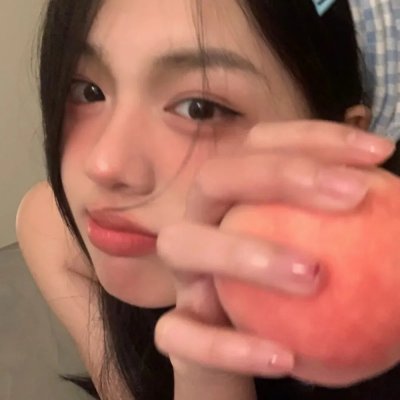 爱的初体验