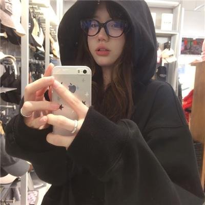 伐木工人好意外