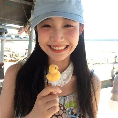 云上情歌