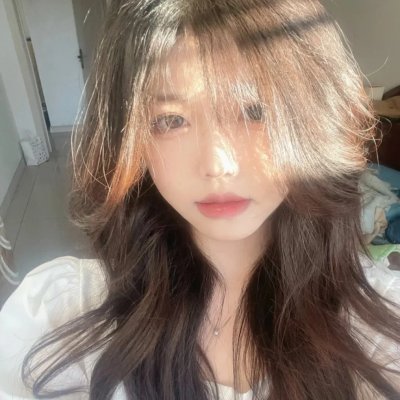胡思乱想