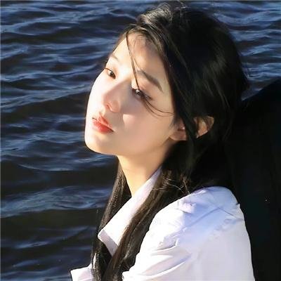 理想的意大利情人