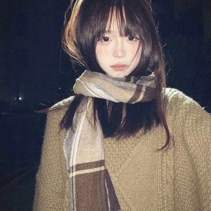索命停尸房